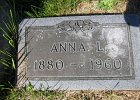 Anna Johnson